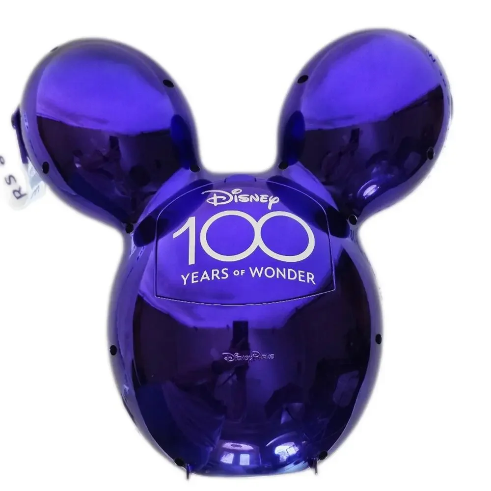 Disney this brand